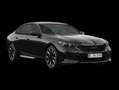 BMW 520 i Berline M Sport Pro /B&W / PANO/ 360/ HUD/ TRKHK Noir - thumbnail 2