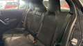 Mercedes-Benz A 180 -CLASS D Schwarz - thumbnail 11
