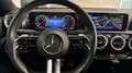 Mercedes-Benz A 180 -CLASS D Schwarz - thumbnail 9