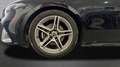 Mercedes-Benz A 180 -CLASS D Schwarz - thumbnail 5