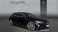 Mercedes-Benz A 180 -CLASS D Schwarz - thumbnail 3