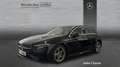 Mercedes-Benz A 180 -CLASS D Schwarz - thumbnail 1
