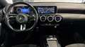 Mercedes-Benz A 180 -CLASS D Schwarz - thumbnail 8