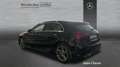 Mercedes-Benz A 180 -CLASS D Schwarz - thumbnail 4