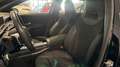 Mercedes-Benz A 180 -CLASS D Schwarz - thumbnail 7