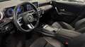 Mercedes-Benz A 180 -CLASS D Schwarz - thumbnail 6