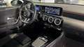 Mercedes-Benz A 180 -CLASS D Schwarz - thumbnail 10