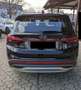 Hyundai SANTA FE 2.2 CRDi 2WD DCT 5 posti Trend Nero - thumbnail 8