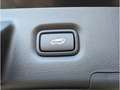Hyundai SANTA FE 2.2 CRDi 2WD DCT 5 posti Trend Nero - thumbnail 13