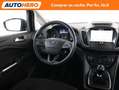 Ford C-Max 1.0 Ecoboost Auto-S&S Trend 125 Gris - thumbnail 14