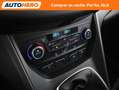 Ford C-Max 1.0 Ecoboost Auto-S&S Trend 125 Gris - thumbnail 26