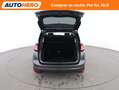 Ford C-Max 1.0 Ecoboost Auto-S&S Trend 125 Gris - thumbnail 17