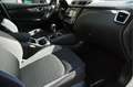 Nissan Qashqai 1.2 N-Connecta NL AUTO | NAP | Panoramadak | 360 c Wit - thumbnail 11