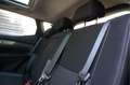 Nissan Qashqai 1.2 N-Connecta NL AUTO | NAP | Panoramadak | 360 c Wit - thumbnail 32