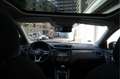Nissan Qashqai 1.2 N-Connecta NL AUTO | NAP | Panoramadak | 360 c Wit - thumbnail 20