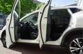 Nissan Qashqai 1.2 N-Connecta NL AUTO | NAP | Panoramadak | 360 c Wit - thumbnail 5
