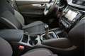 Nissan Qashqai 1.2 N-Connecta NL AUTO | NAP | Panoramadak | 360 c Wit - thumbnail 39
