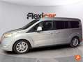 Ford Tourneo Connect 1.5TDCi Auto-S&S Titanium Aut. 120 Gris - thumbnail 4