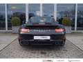 Porsche 991 TURBO 3.8i PDK | BOSE | Sport Chrono Negro - thumbnail 8