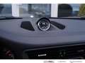 Porsche 991 TURBO 3.8i PDK | BOSE | Sport Chrono Negro - thumbnail 18