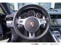 Porsche 991 TURBO 3.8i PDK | BOSE | Sport Chrono Negro - thumbnail 15