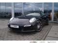Porsche 991 TURBO 3.8i PDK | BOSE | Sport Chrono Negro - thumbnail 27