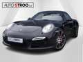 Porsche 991 TURBO 3.8i PDK | BOSE | Sport Chrono Negro - thumbnail 28