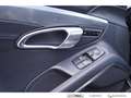 Porsche 991 TURBO 3.8i PDK | BOSE | Sport Chrono Negro - thumbnail 13