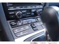 Porsche 991 TURBO 3.8i PDK | BOSE | Sport Chrono Negro - thumbnail 19