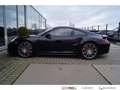 Porsche 991 TURBO 3.8i PDK | BOSE | Sport Chrono Negro - thumbnail 5