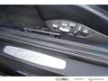 Porsche 991 TURBO 3.8i PDK | BOSE | Sport Chrono Negro - thumbnail 12
