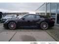 Porsche 991 TURBO 3.8i PDK | BOSE | Sport Chrono Negro - thumbnail 2