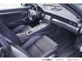 Porsche 991 TURBO 3.8i PDK | BOSE | Sport Chrono Negro - thumbnail 23