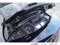 Porsche 991 TURBO 3.8i PDK | BOSE | Sport Chrono Negro - thumbnail 25