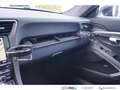 Porsche 991 TURBO 3.8i PDK | BOSE | Sport Chrono Negro - thumbnail 21
