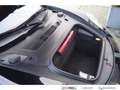 Porsche 991 TURBO 3.8i PDK | BOSE | Sport Chrono Negro - thumbnail 26