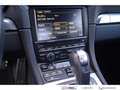 Porsche 991 TURBO 3.8i PDK | BOSE | Sport Chrono Negro - thumbnail 17