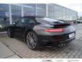 Porsche 991 TURBO 3.8i PDK | BOSE | Sport Chrono Negro - thumbnail 9