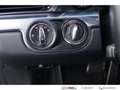 Porsche 991 TURBO 3.8i PDK | BOSE | Sport Chrono Negro - thumbnail 14