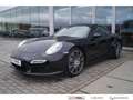 Porsche 991 TURBO 3.8i PDK | BOSE | Sport Chrono Negro - thumbnail 3
