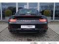 Porsche 991 TURBO 3.8i PDK | BOSE | Sport Chrono Negro - thumbnail 6