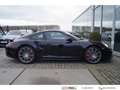 Porsche 991 TURBO 3.8i PDK | BOSE | Sport Chrono Negro - thumbnail 7