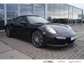 Porsche 991 TURBO 3.8i PDK | BOSE | Sport Chrono Negro - thumbnail 4