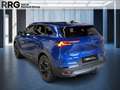 Renault Symbioz Esprit Alpine E-TECH Full Hybrid 160 PDC Blau - thumbnail 4