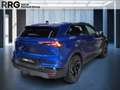 Renault Symbioz Esprit Alpine E-TECH Full Hybrid 160 PDC Blau - thumbnail 5