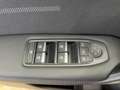 Renault Symbioz Esprit Alpine E-TECH Full Hybrid 160 PDC Blau - thumbnail 16