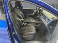 Renault Symbioz Esprit Alpine E-TECH Full Hybrid 160 PDC Blau - thumbnail 8