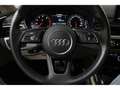 Audi A5 35 TFSI SPORTBACK *BTW AFTREKBAAR*S-TRONIC*20 INCH Szürke - thumbnail 12