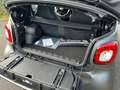 smart Smart BRABUS cabrio limitiertes SAMMLERSTÜCK Сірий - thumbnail 9