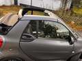 smart Smart BRABUS cabrio limitiertes SAMMLERSTÜCK Сірий - thumbnail 10